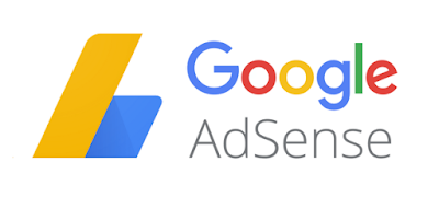 Someone else is using your Google Adsense code on their website without permission?