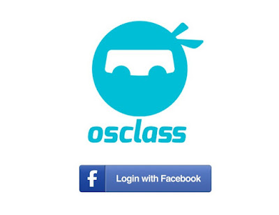 Free Social Login Plugin for Osclass – Facebook Login for Osclass websites