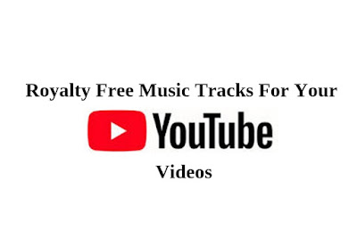 Free Music Tracks For YouTube Videos From YouTube Audio Library For Offline Video Editing