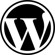 Useful WordPress PLugin to resolve HTTPS insecure content and mixed content warnings on WordPress